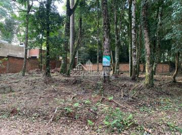 g1_32_251_1513_030823.jpg · Excelente terreno no Bosque