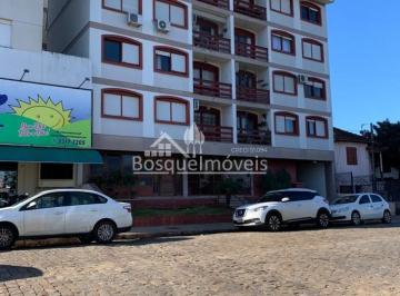 g1_215_2209_1522_030823.jpg · APARTAMENTO PRÓXIMO A GARE