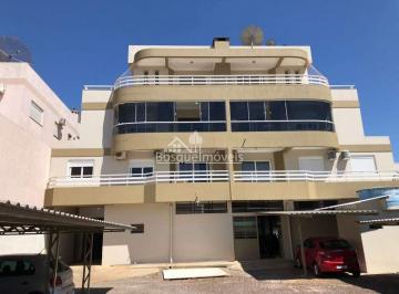 FACHADA · Amplo Apartamento