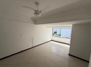 Casa · 2 Quartos · 1 Vaga · Apartamento charmoso 2 quartos, 1 suíte, escritório e banheiro de serviço. 75m2. 1 vaga de garagem.