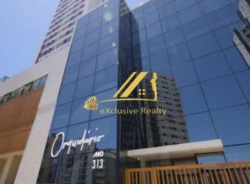 Foto 25 · Orquidário, apartamento de 2 quartos no Parque Bela Vista! 58,95m2, com total infraestrutura! Perto 