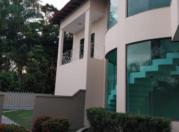 Casa de 4 quartos, Manaus · Casa Duplex em Condomínio Residencial Itapuranga 3 Ponta Negra