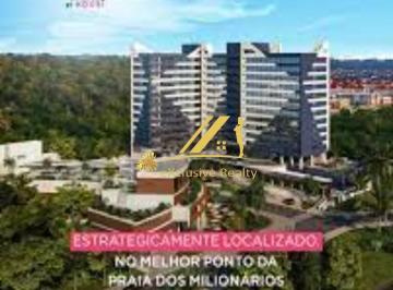Foto 14 · Studio 31,63 m2, Residencial Tons de Brisa, Powered by Housi, na Praia dos Milionários, em Ilhéus. B