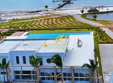 Foto 20 · Terreno a partir de 360m2 em Condomínio de Luxo. Barra Grande, península de Maraú. KIAROA RESIDENCE 
