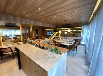 Foto 01 · Apartamento na Vila Mariana incrível, 142m2, Haus Mitre Vila Mariana
