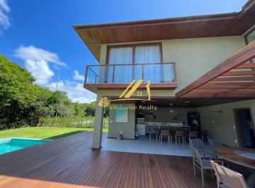 Foto 23 · Casa com 7 suítes, porteira fechada, 480m2, piscina no Praia Bella - Praia do Forte! Casa de luxo!