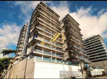 Foto 36 · Orizzon, apartamentos de 3 suites com lavabo, 104m2 no melhor da Praia de Ilhéus! Últimas unidades!