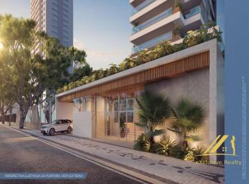 Foto 08 · Mansão Villa Vitória, no Corredor da Vitória, puro luxo, 1 por andar, 4 suítes, 208m2. Exclusivo com