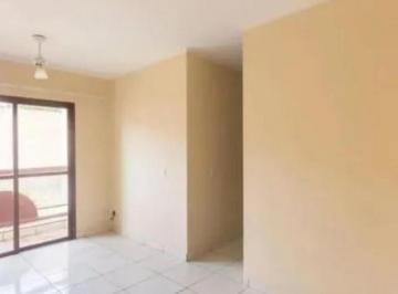 20240103193443227857.jpg · Apartamento para Venda, Jardim das Bandeiras, 2 dormitórios, 1 banheiro, 1 vaga