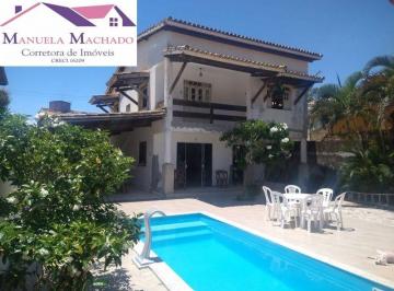 Foto · Casa, Stella Maris, Salvador, BA