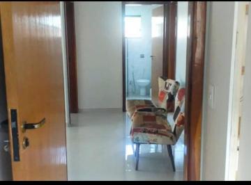 Casa de 3 quartos, Colinas do Sul · CASA NOVA A VENDA NA CHAPADA DOS VEADEIROS
