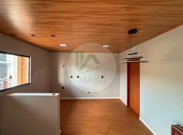 Foto 01 · Casa duplex com 3 kitnets + 1 apartamento à venda no bairro São José Manaus
