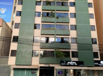 Apartamento de 3 quartos, Taguatinga · ED. ALBERT SABIN AO LADO FACULDADE CEUB