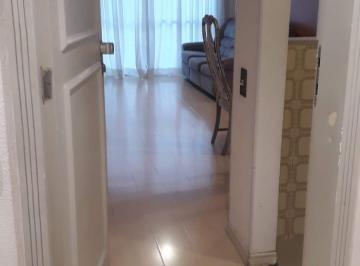 Apartamento de 2 quartos, São Paulo · Impecavel apartamento mobiliado p locação c/75m2 e 02 dormitorios JD Paulista