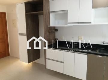 Apartamento de 2 quartos, Rio de Janeiro · Botafogo Espetacular - 93 m2 - 2 Q (1 suíte), Salão - 1 vg escrit - R$ 1.290 mil