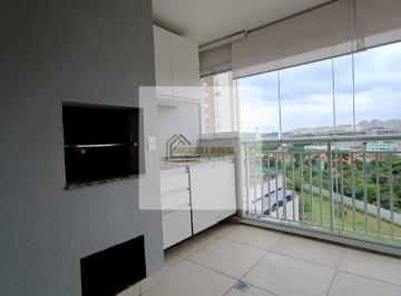 Foto 25 · Apartamento, Santo Amaro, São Paulo, SP