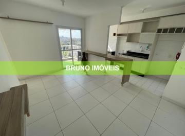 Foto 21 · Apartamento, Glória, Macaé, RJ
