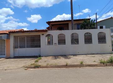 Casa de 6 quartos, São Sebastião · LINDO SOBRADAO SRT TRADICIONAL