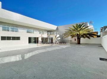Apartamento · 61m² · 2 Quartos · 1 Vaga · Imperdível: Apartamento à venda em Cabo Frio-RJ, bairro Palmeiras - 2 quartos, 1 suíte, 1 vaga de ga