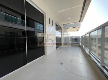 Apartamento · 56m² · 1 Quarto · 1 Vaga · Apartamento à venda em Cabo Frio-RJ, no bairro Braga, com 1 quarto, 1 sala, 1 banheiro e 1 vaga de g