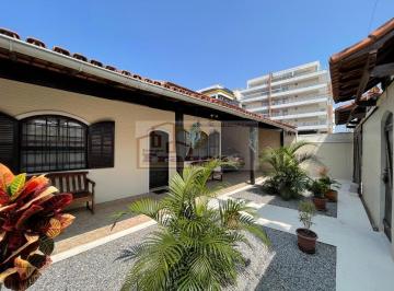 Foto 17 · Imperdível: Casa à venda em Cabo Frio-RJ, Bairro Braga! 3 quartos, 1 suíte, 2 banheiros, 2 vagas de 