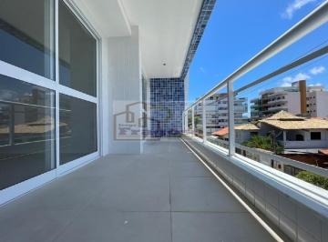 Apartamento · 55m² · 1 Quarto · 1 Vaga · Apartamento à venda em Cabo Frio-RJ, bairro Braga: 1 quarto, 1 sala, 1 banheiro, 1 vaga. Confira!