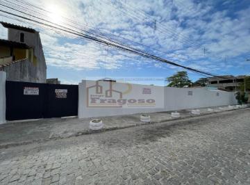 Terreno · 1190m² · Terreno à venda em Cabo Frio-RJ, no Jardim Olinda com 1.190,00 m² de área