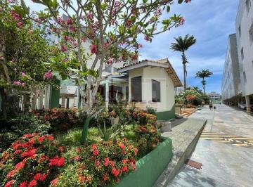 Apartamento · 68m² · 2 Quartos · 1 Vaga · Apartamento á venda na Passagem, Cabo Frio-RJ