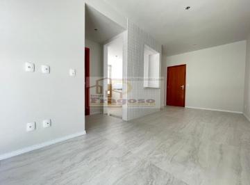 Apartamento · 94m² · 1 Quarto · 1 Vaga · Cobertura à venda em Cabo Frio-RJ, bairro Braga: 1 quarto, 1 sala, 1 banheiro, 1 vaga de garagem, 94