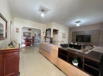 Casa · 70m² · 3 Quartos · 4 Vagas · Imperdível oportunidade: Casa à venda em São Pedro da Aldeia-RJ, Campo Redondo, 3 quartos, 1 suite,