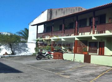 Foto 14 · Oportunidade única: Casa em condomínio à venda em Cabo Frio-RJ, Parque Burle! 2 quartos, 1 sala, 1 b