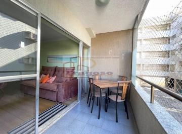 Apartamento · 105m² · 3 Quartos · 2 Vagas · Venda de Apartamento de 3 Quartos na Vila Nova, Cabo Frio-RJ: 1 Suíte, 3 Banheiros, 2 Vagas de Garag