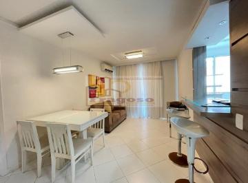 Apartamento · 128m² · 2 Quartos · 2 Vagas · Imperdível cobertura à venda no Centro de Cabo Frio-RJ: 2 quartos, 1 suíte, 1 sala, 2 banheiros, 2 v