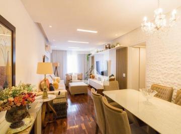 Apartamento · 90m² · 2 Quartos · 1 Vaga · Apartamento à Venda - Freguesia , 2 Quartos, 90 m² - Rio de Janeiro