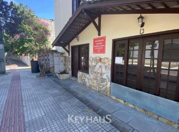 Comercial · 30m² · Sala Comercial | Praia dos Amores