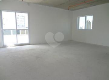Sem Categoria · Imoveis - na Barra Funda