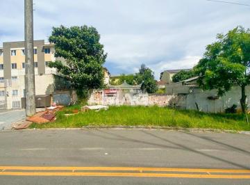 837_iY5q4sjso19_83765a0404605583.jpg · Terreno no Maracana