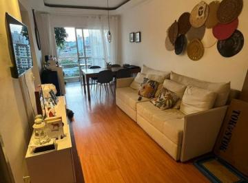 2024010407272610473.jpg · Apartamento para Venda em Campinas, Vila Lemos, 3 dormitórios, 1 suíte, 3 banheiros, 1 vaga