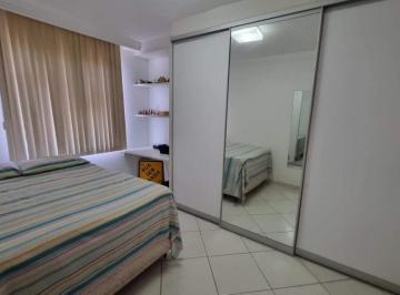 20231212090030743799.jpg · Apartamento para Venda em Vitória, Jardim da Penha, 2 dormitórios, 2 banheiros, 1 vaga