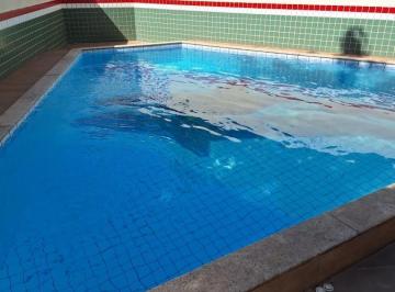 20240305165359896670.jpg · Apartamento para Venda em Vitória, Jardim da Penha, 3 dormitórios, 1 suíte, 2 banheiros, 2 vagas