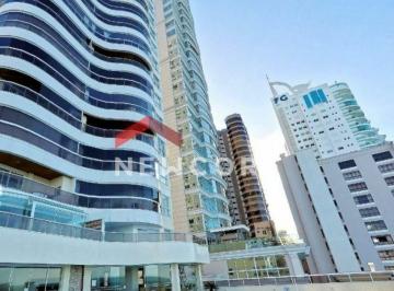 Apartamento · 80m² · 2 Quartos · 2 Vagas · Apartamento em  Avenida Atlântica - Centro - Balneário Camboriú/SC