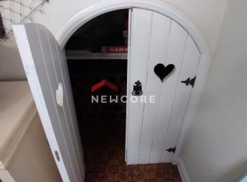 Apartamento · 404m² · 5 Quartos · 2 Vagas · Apartamento em Rua Prefeito Hugo Cabral - Centro - Londrina/PR