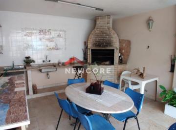 Apartamento · 404m² · 5 Quartos · 2 Vagas · Apartamento em Rua Prefeito Hugo Cabral - Centro - Londrina/PR
