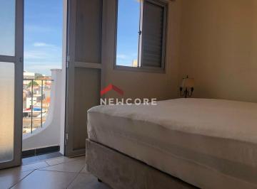 Apartamento · 50m² · 1 Quarto · Apartamento em  Rua Culto à Ciência - Botafogo - Campinas/SP