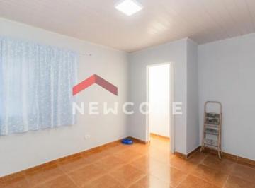 Casa · 300m² · 5 Quartos · 2 Vagas · Sobrado em Rua Oati - Vila Formosa - São Paulo/SP