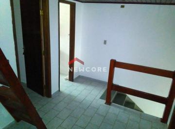 Casa 145m² Venda Martim de Sá · Casa de condomínio em Avenida Fioravante Paschoalim - Martim de Sá - Caraguatatuba/SP