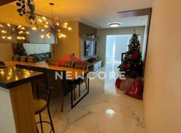 Apartamento · 86m² · 3 Quartos · 2 Vagas · Apartamento em Avenida Tim Maia - Recreio dos Bandeirantes - Rio de Janeiro/RJ