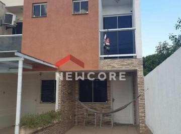 Casa · 120m² · 2 Quartos · 1 Vaga · Casa em  Bagé - Centro - Imbé/RS