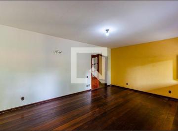 Casa · 450m² · 3 Quartos · 4 Vagas · Casa à Venda - Cantagalo, 3 Quartos, 450 m² - Niterói