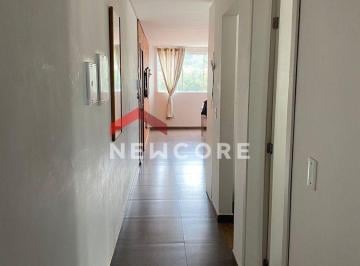 Apartamento · 72m² · 2 Quartos · 1 Vaga · Apartamento em Rua 416 - Morretes - Itapema/SC